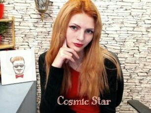 Cosmic_Star