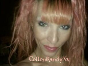 CottonKandyXx