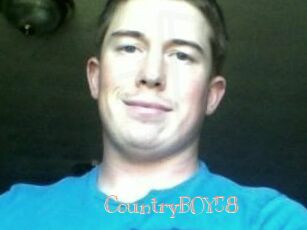 Country_BOY58