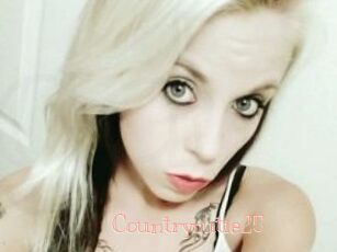 Country_cutie25