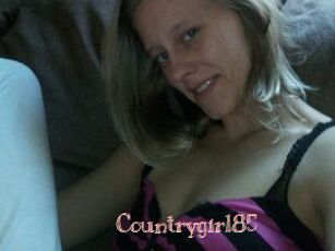 Countrygirl85