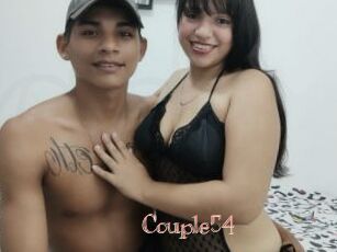 Couple54