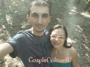 CoupleOnline4U