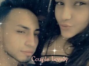 Couple_Lovely