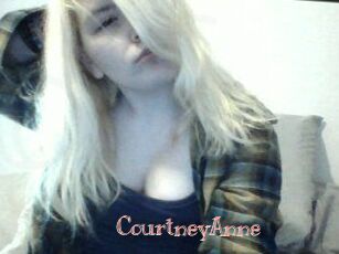 Courtney_Anne