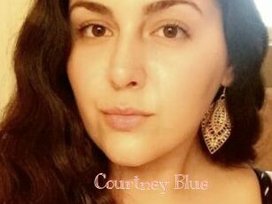 Courtney_Blue