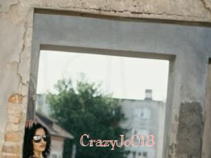 CrazyJo018