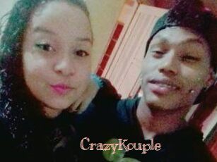 CrazyKouple