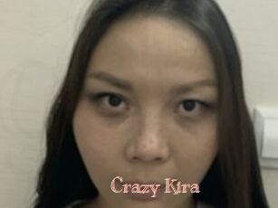 Crazy_Kira