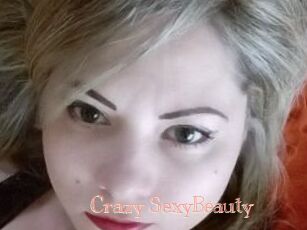 Crazy_SexyBeauty