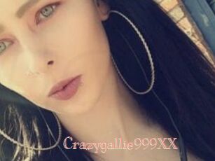 Crazygallie999XX