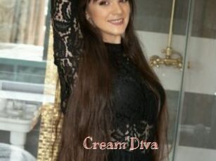 Cream_Diva