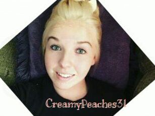 Creamy_Peaches31