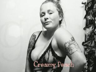 Creamy_Peach