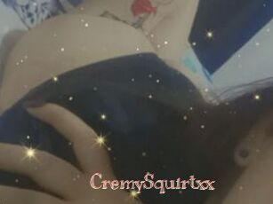 CremySquirtxx