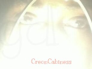 Creon_Cabiness