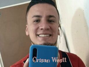 Crisan_Westt