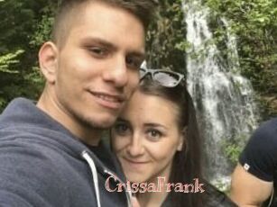 Crissa_Frank