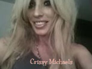 Crissy_Michaels