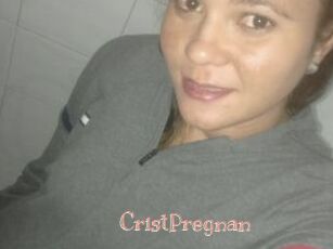 CristPregnan