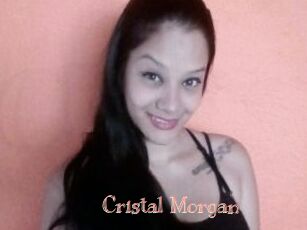 Cristal_Morgan