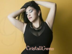 CristallGwen