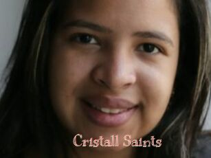 Cristall_Saints