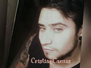 CristianCamus