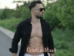 CristianMunt