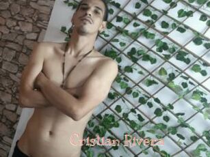 Cristian_Rivera