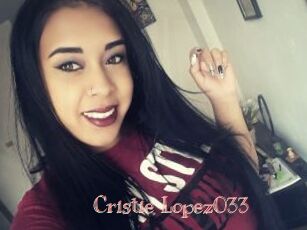 Cristie_Lopez033