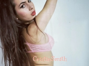 CristinSmith