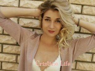 Cristine_Life