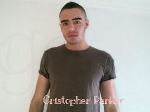 Cristopher_Parker