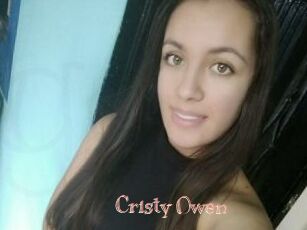 Cristy_Owen