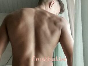 Crushbuilder