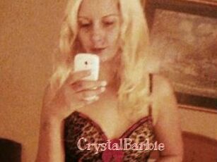 Crystal_Barbie