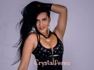 CrystalPerez