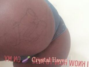 Crystal_Hayes