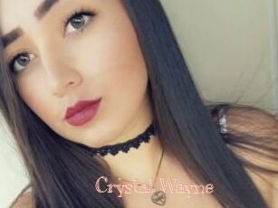 Crystal_Wayne