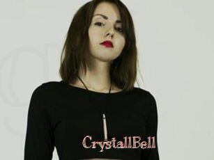 CrystallBell