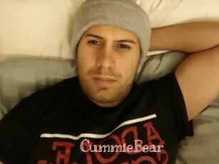 CummieBear