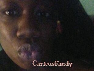 CuriousKandy