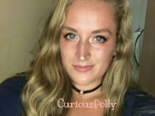 CuriousPolly