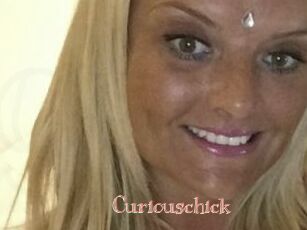 Curiouschick