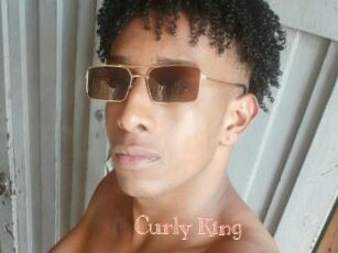 Curly_King