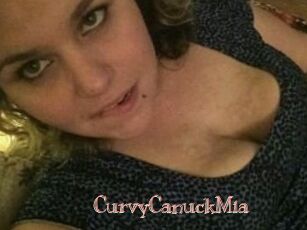 CurvyCanuckMia