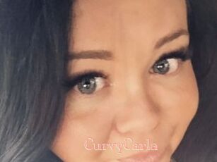 CurvyCarla