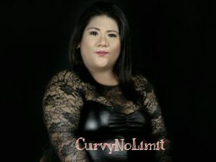 CurvyNoLimit