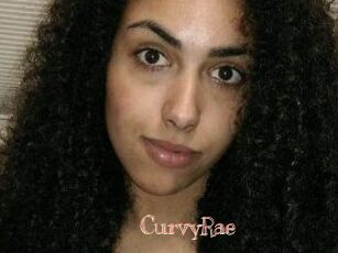 CurvyRae